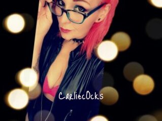 Carliec0cks