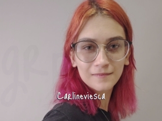 Carlineviesca
