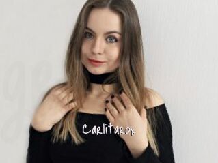 Carlitarox