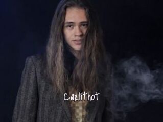 Carlithot