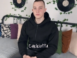 Carlriotta