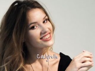 Carlybelle