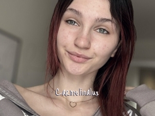 Carmelinalux