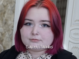 Carmelitaabans