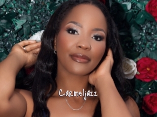 Carmeljazz