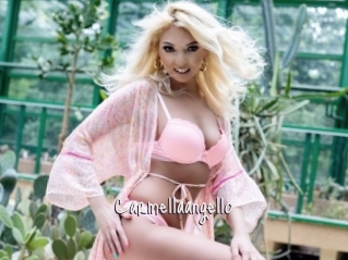 Carmellaangello