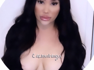 Carmenbangxx