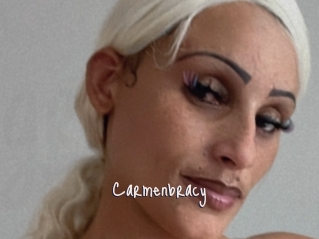 Carmenbracy