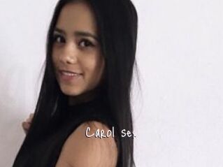 Carol_sex