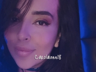 Carolainee18