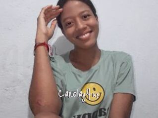 Carolay4ux