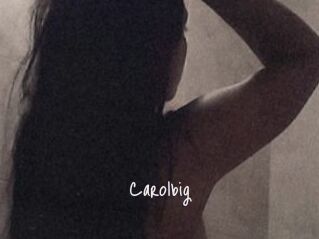 Carolbig