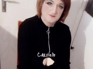 Carolelb
