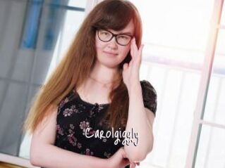 Carolgiggly