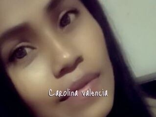 Carolina_valencia