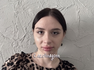 Carolinagone