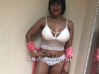 Carolinarodriguesxx