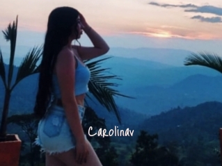 Carolinav