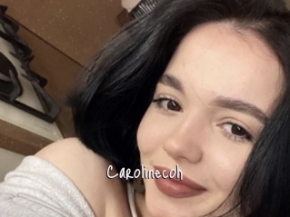 Carolinecoh