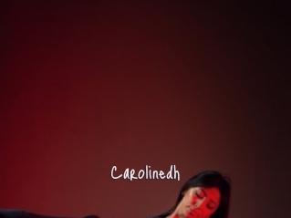 Carolinedh