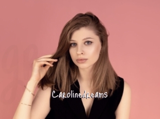 Carolinedreams
