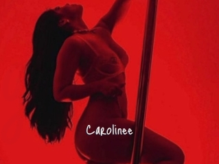 Carolinee