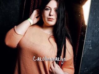 Carolinemarlyn