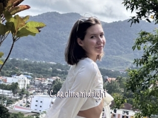 Carolinemidnight