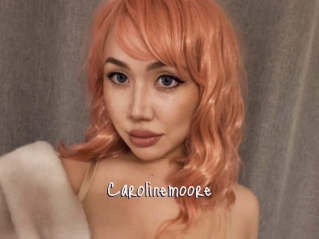 Carolinemoore