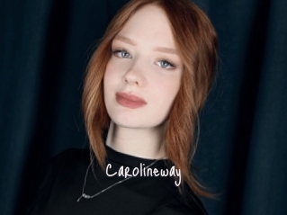 Carolineway