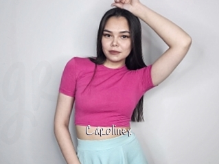 Carolinex