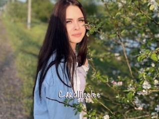 Carollinelee