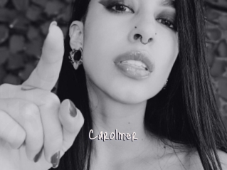 Carolmer