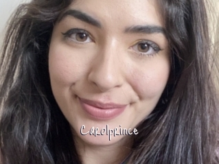 Carolprince