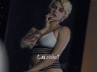 Carolshot