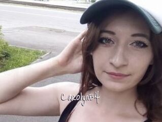 Carolyn54