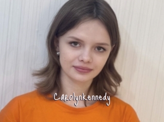 Carolynkennedy