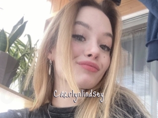 Carolynlindsey