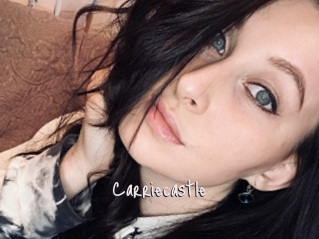 Carriecastle