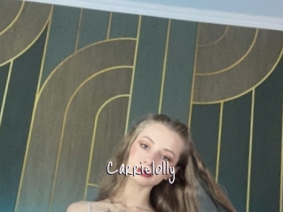 Carrielolly