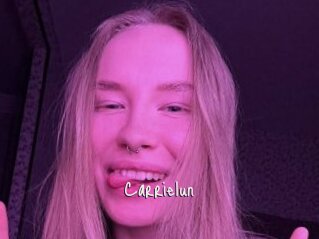 Carrielun