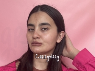Carryviary