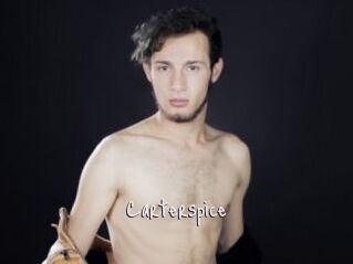 Carterspice