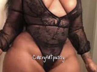 Carvyfatpussy