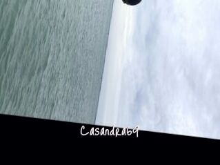 Casandra69
