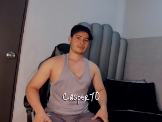 Casper70