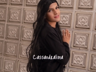 Cassandralima