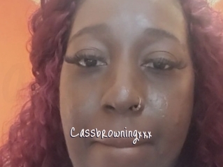 Cassbrowningxxx