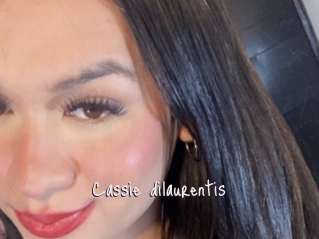 Cassie_dilaurentis