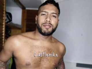 Castlemike